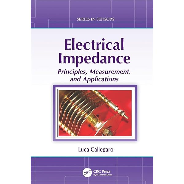 Low-Noise Electronic System Design: Motchenbacher, C. D., Connelly